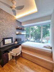 The Centris (D22), Apartment #599733491
